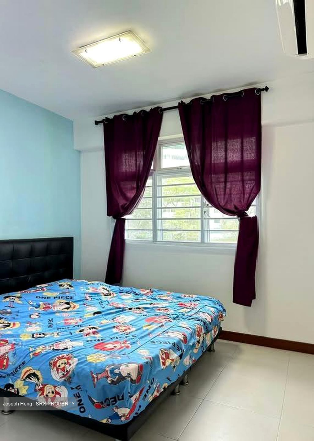 Blk 317B Yishun Greenwalk (Yishun), HDB 4 Rooms #566306221